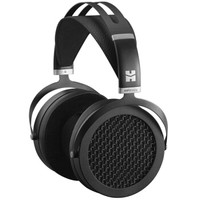 HIFIMAN 头领科技 SUNDARA 平板振膜头戴式耳机
