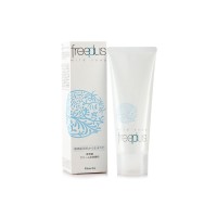 Freeplus 芙丽芳丝 净润洗面霜 100g