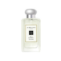 网易考拉黑卡会员：JO MALONE 祖·玛珑 蓝风铃淡香水 100ml