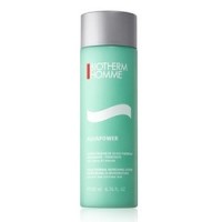 BIOTHERM 碧欧泉 男士水动力爽肤水 200ml *2件