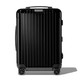 RIMOWA Essential Cabin 拉杆箱 20寸