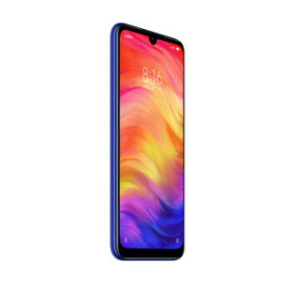 Redmi 红米 Note 7 智能手机