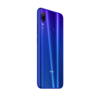 Redmi 红米 Note 7 智能手机