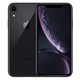 苏宁易购 Apple iPhone XR 64GB 128GB