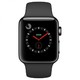 Apple 苹果 Watch Series 3 智能手表 38mm 蜂窝网络版