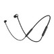 新品发售：京鱼座 U-Life N1 颈戴式智能蓝牙耳机