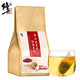 修正 红豆薏米芡实茶 5g*30包