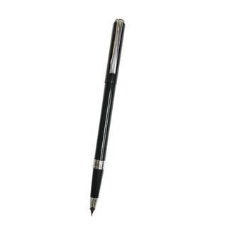 BAOKE 宝克 PM158 钢笔 