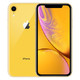  史低再临：Apple 苹果 iPhone XR 智能手机 64GB/128GB 黄色　