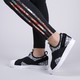 adidas 阿迪达斯 SUPERSTAR SlipOn 女性款运动休闲鞋