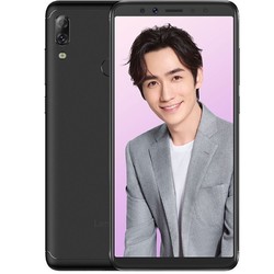 Lenovo 联想 K5 Pro 智能手机 6GB+64GB