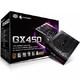 COOLERMASTER 酷冷至尊 额定450W GX450 电脑电源