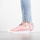  adidas 阿迪达斯 SUPERSTAR SLIPON BY2950 女士休闲运动鞋　