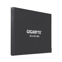 GIGABYTE 技嘉 UD PRO 固态硬盘 512GB