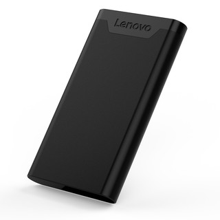 Lenovo 联想 PS1 USB3.1 Type-C移动固态硬盘