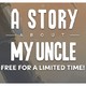 游戏限免：《叔叔的传说》PC数字版游戏