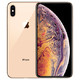 限移动用户：Apple 苹果 iPhone XS Max 智能手机 64GB 移动4G优先版