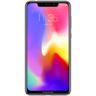 MOTOROLA 摩托罗拉 P30 智能手机