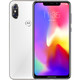 摩托罗拉 motorola p30（XT1943-1） 6GB+128GB 极光渐变色 全网通手机