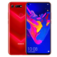 HONOR 荣耀 V20 智能手机 6GB 128GB