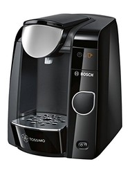 BOSCH 博世 Tassimo TAS4502 胶囊咖啡机