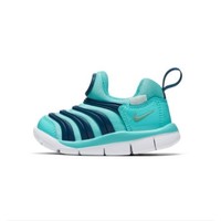 NIKE 耐克 343938 DYNAMO FREE (TD) 婴童运动鞋