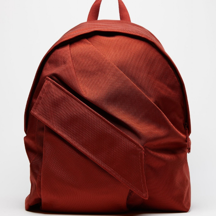 全部DELSEY\/法国大使旅行收纳包好物_综合_