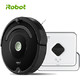 iRobot 艾罗伯特 671+381套装 扫擦组合