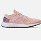 adidas 阿迪达斯 PureBOOST GO AH2319 男子跑步鞋