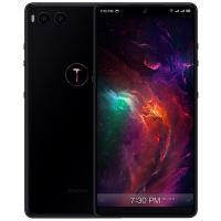 smartisan 锤子科技 坚果 R1 全网通智能手机 6GB+128GB