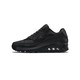 NIKE 耐克 AIR MAX 90 ESSENTIAL 男士运动鞋