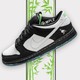新品发售：NIKE 耐克 Staple x Nike SB Dunk Low 男子滑板鞋
