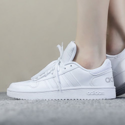 adidas hoops 2.0 b42096