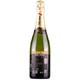 MUMM 玛姆 红带香槟 香槟产区 750ml 法国进口