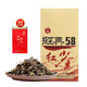 凤牌京东厂家旗舰 经典58工夫红茶 380g +凑单品