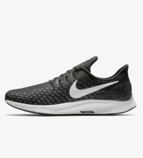 NIKE 耐克 Air Zoom Pegasus 35 男子跑步鞋