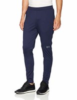 Under Armour 安德码 男式 Challenger II 挑战者2长裤