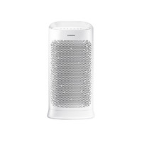 SAMSUNG 三星 KJ396G-K5056WW 空气净化器 