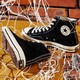 CONVERSE 匡威 Chuck Taylor All Star 70 162244C 中性高帮帆布鞋