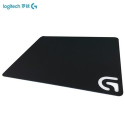 Logitech 罗技 G440 硬质游戏鼠标垫