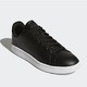  adidas NEO CLOUDFOAM ADVANTAGE CLEAN 男女休闲鞋　