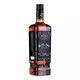 黑杰克（BLACK JACK）洋酒 乌克兰原瓶进口 调配型威士忌 700ml