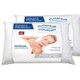 历史低价、绝对值：Mediflow 美的宝 纤维填充水枕 2只装 *2件