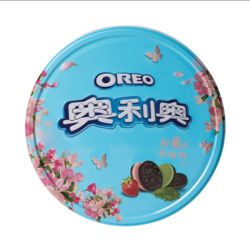 青色巨星558爆料20粉丝打赏关注本文收录在饼干糕点oreo/奥利奥爆料是