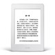 Amazon 亚马逊 Kindle Paperwhite 3 电子书阅读器