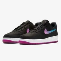 限前2000名：NIKE 耐克 Air Force 1 '07 PRM 2 男子运动鞋