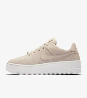 NIKE 耐克 AF1 Sage Low AR5339 女款休闲运动鞋