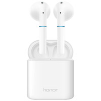 Honor 荣耀 FlyPods Pro无线耳机高配版