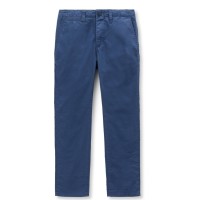 GAP 盖璞 372679 儿童卡其裤 *3件