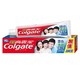 Colgate 高露洁 牙膏 200g*3支 送40g*2支